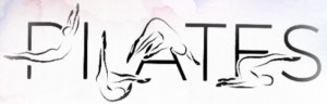 Copertina Pilates